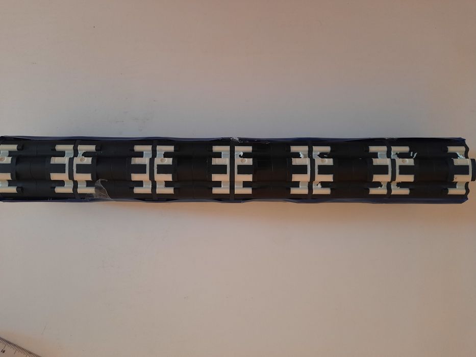 Samsung 35E 3500 mAh 60 buc acumulator bicicleta electrica Li-Ion