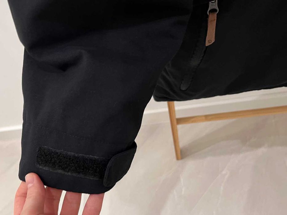 Зимно мъжко яке Fundango L - символична цена