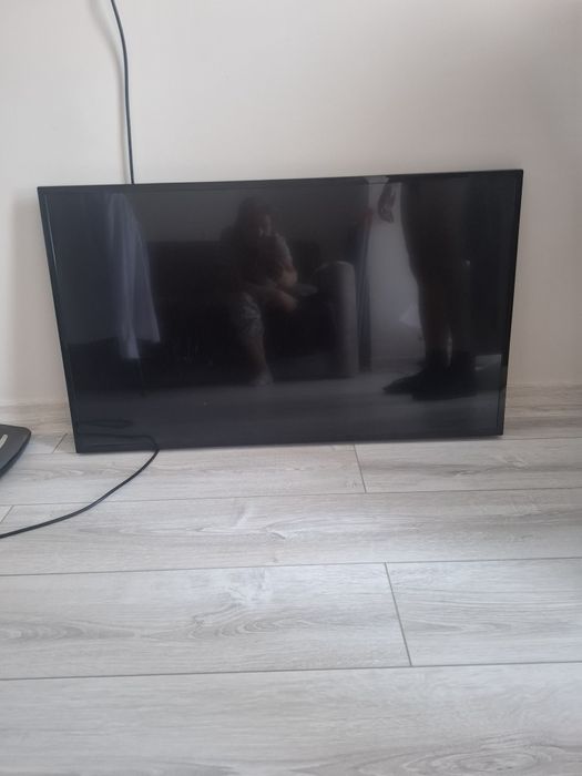 Продам телевизор Samsung, нейсправный