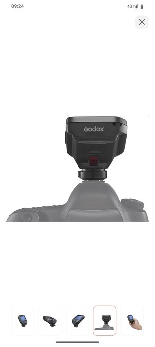 Камера сатылады келісім бойынша.