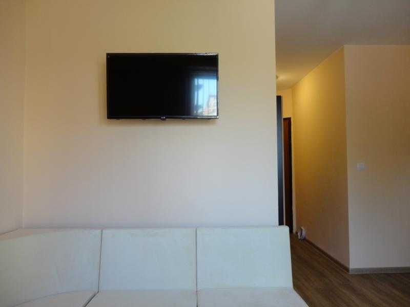 Дава се под наем Двустаен апартамент в София, Надежда 2 - 48 кв.м за 458.49 € - Снимка #6