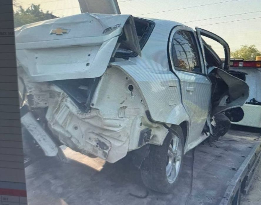 Кузовные ремот по краска тезкор 24/7 алокадамиз!!!