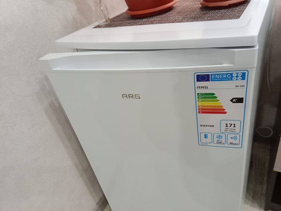 Продам Морозельник