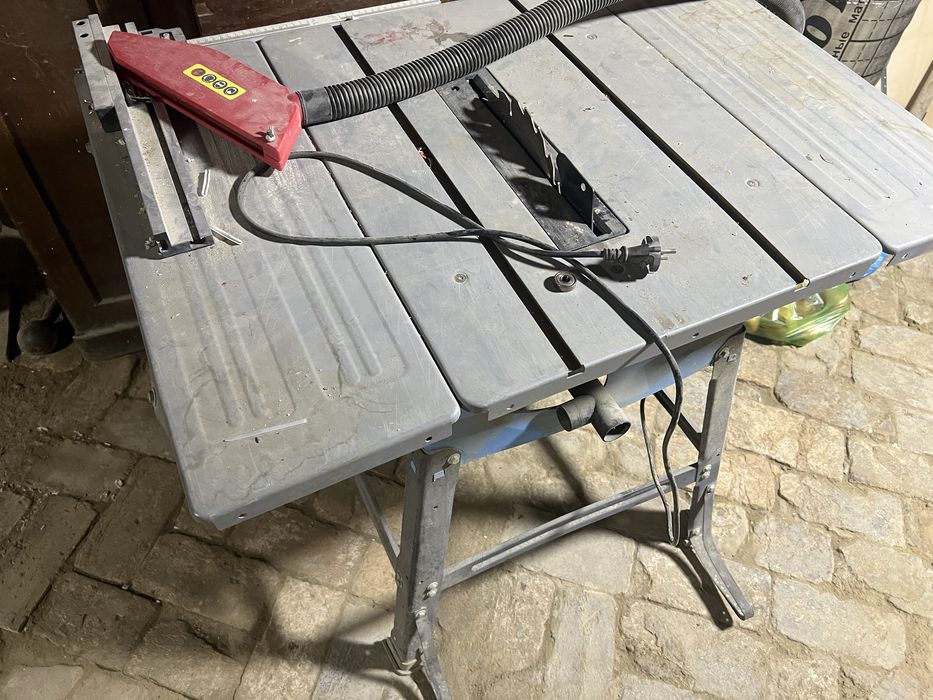 Mebelniy arra  holati yaxshi