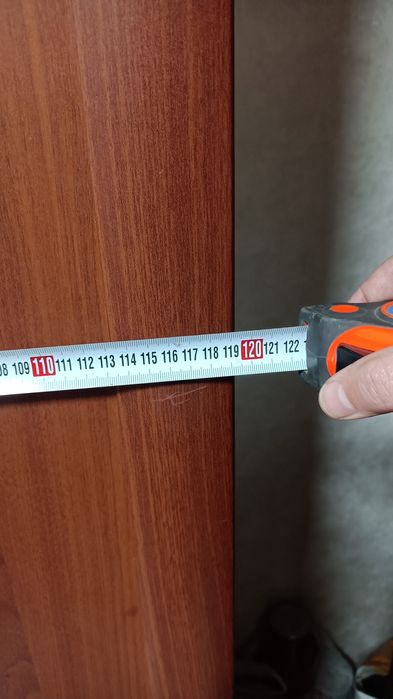 Продам шкаф по гоголя