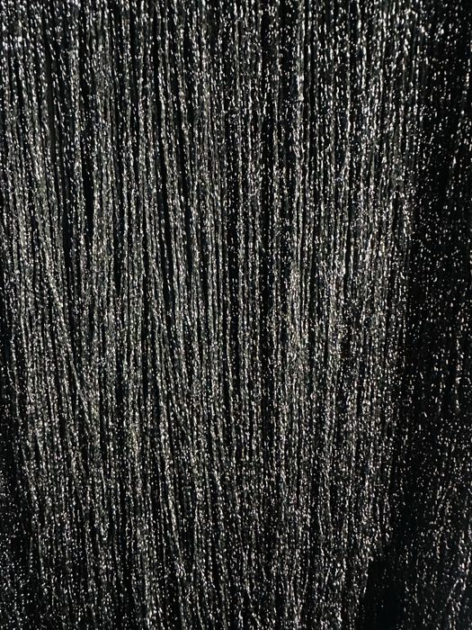 Рокля с реси универсален размер