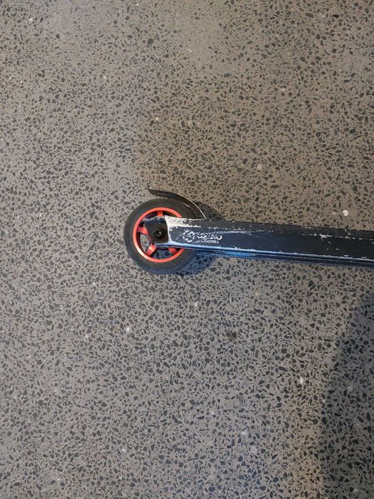 Тротинетка - Oxelo Декатлон