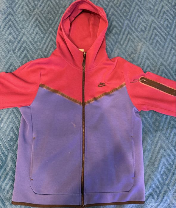 продам кофты Nike, Jordan, levi’s, U.S. Polo Assn