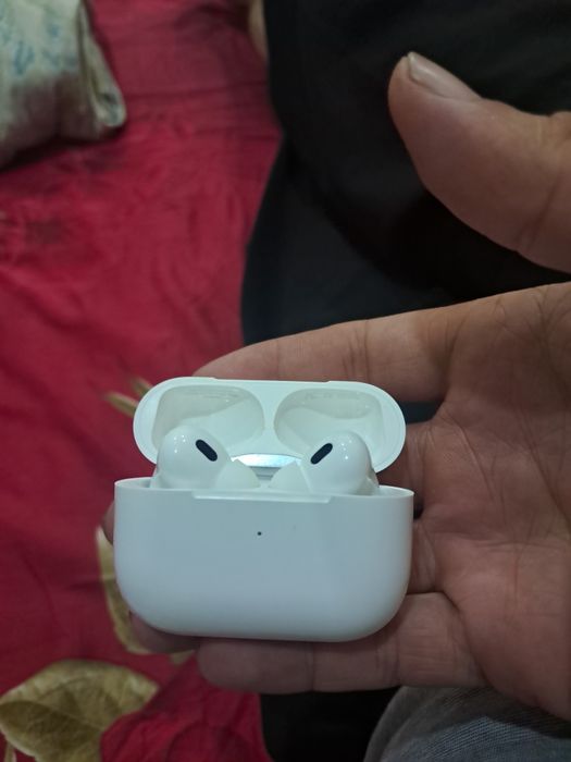 Airpots pro 3 orginal