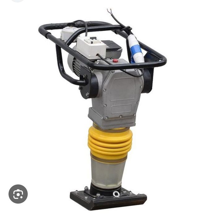 Бетона Мишалка аренда.Опалубка.Арава.Стойка.Леса