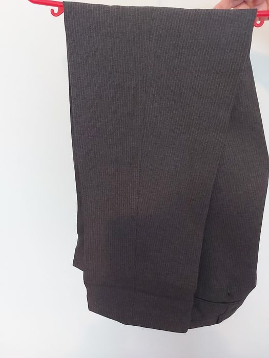 Pantaloni stofă bărbați