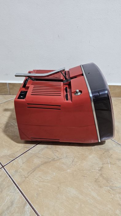 Televizor Brionvega