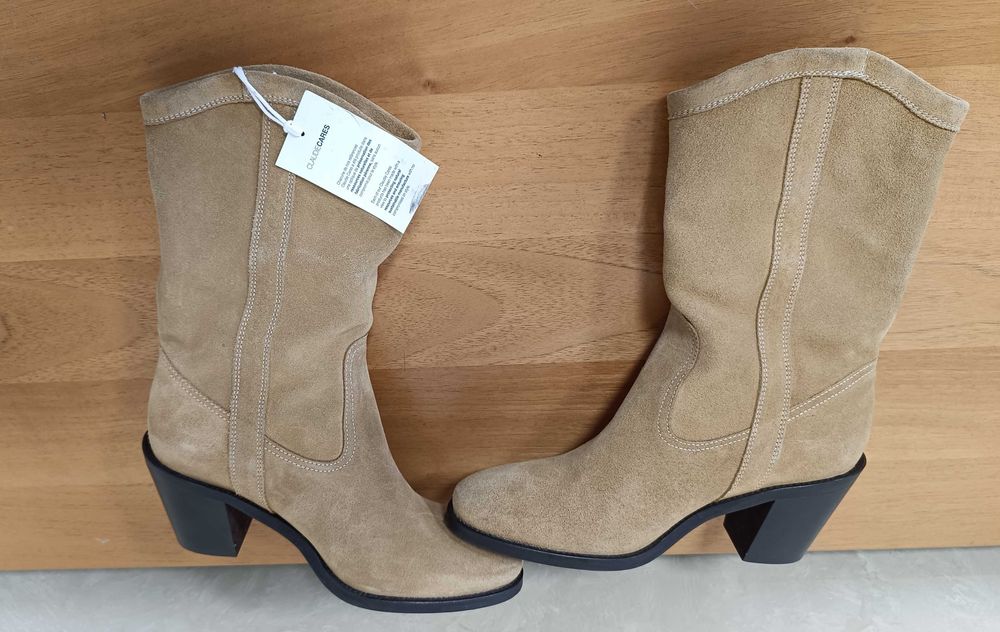 Claudie Pierlot-Чисто Нови с Етикети