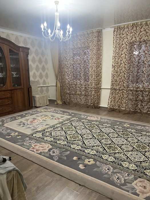 Дом частный продается