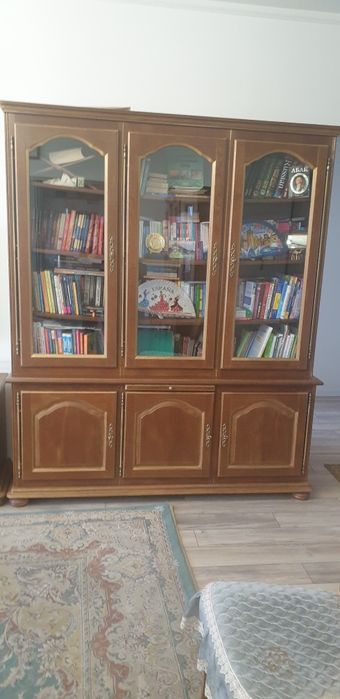 Мебель,Гостинная