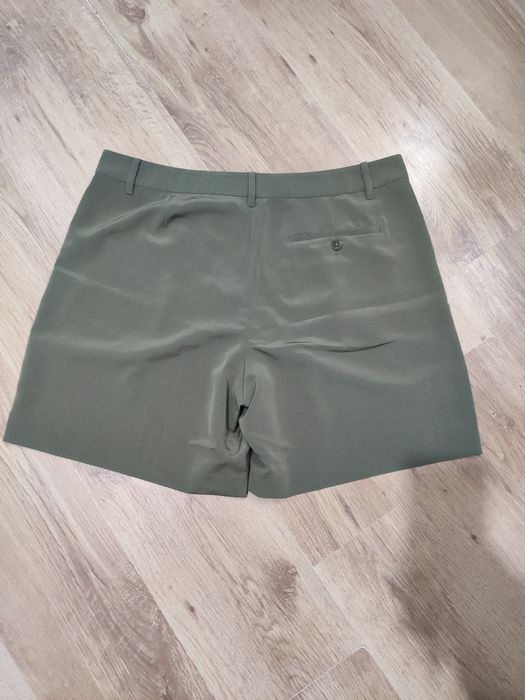 Pantaloni scurți de damă Ralph Lauren mărimea L