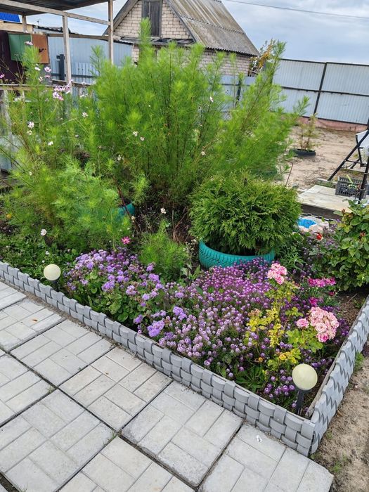 Продам дачу, д/с Лада