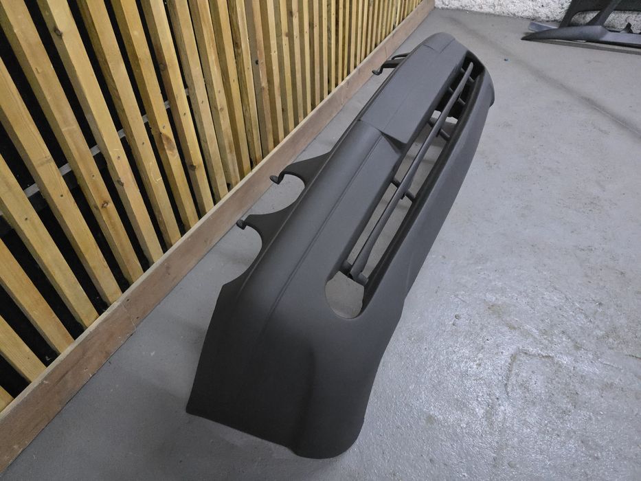 Mercedes W208 CLK AMG