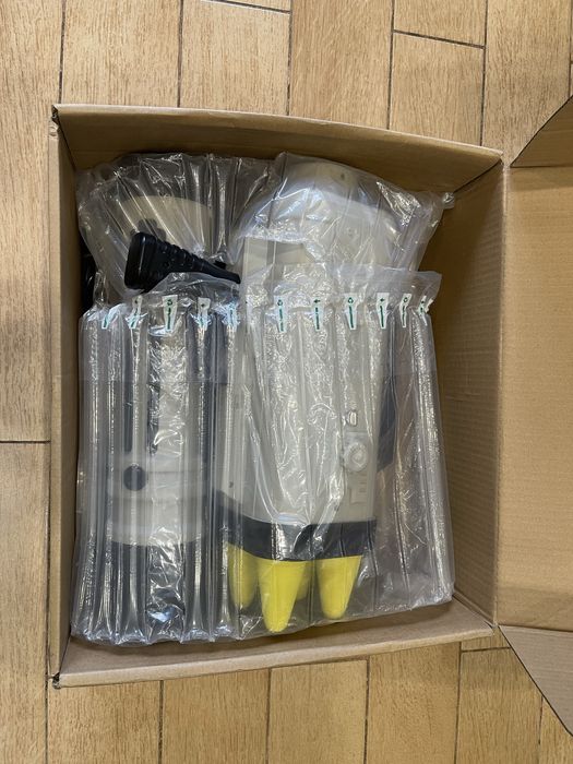 Игрушка Базука М202