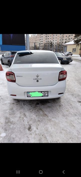 Продам машину в хорошем состоянии