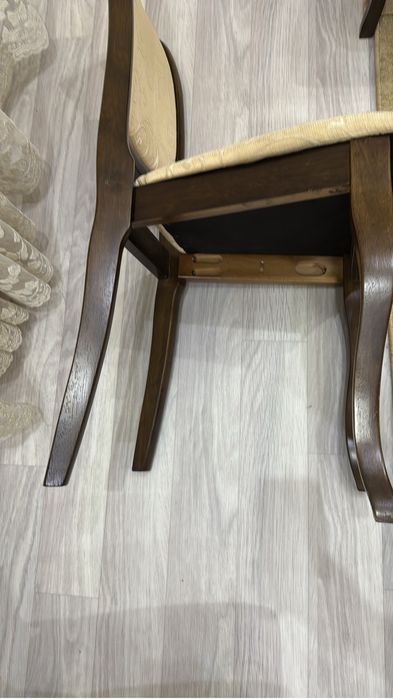 Продам стулья ….