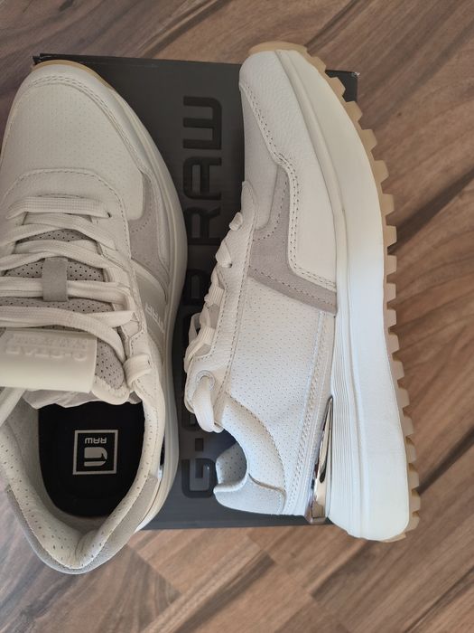 Оригинални маратонки G-star