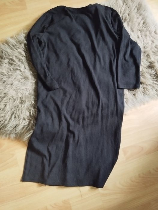 Cardigan mărimea s