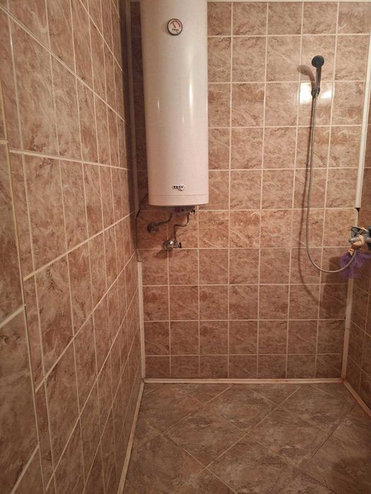 Продава се Четиристаен апартамент в Добрич, Балик - 97 кв.м за 619 €/кв.м - Снимка #5