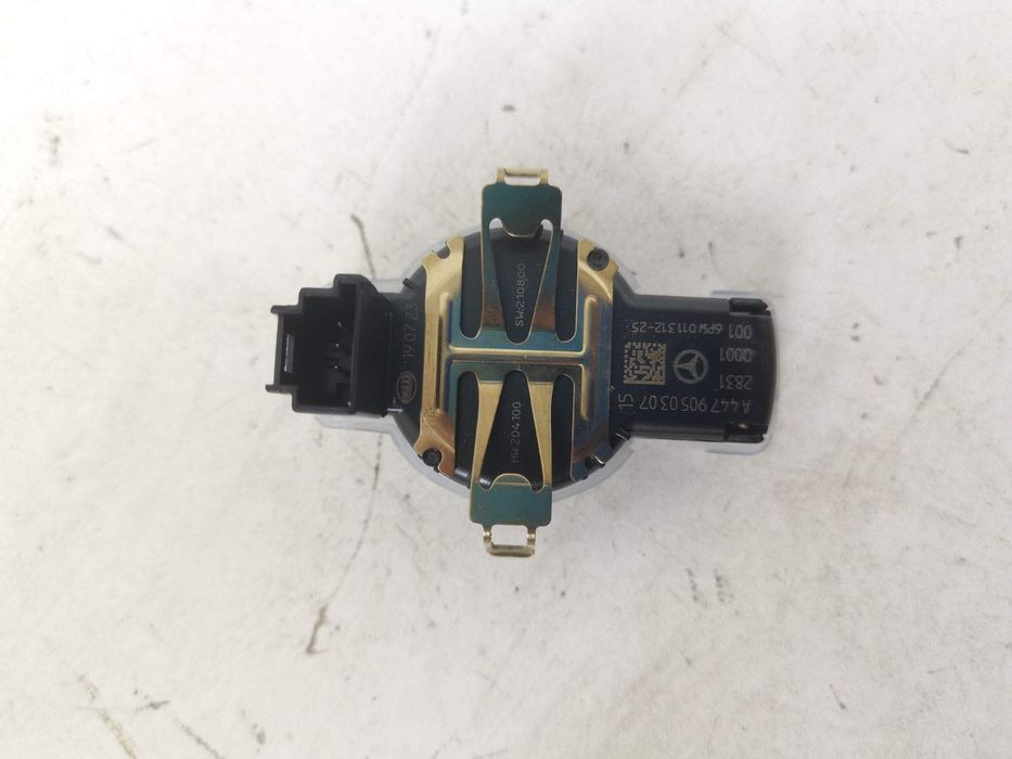 Senzor Ploaie Si Lumina Mercedes-Benz  V-Class W447 2014 2015 2016 201