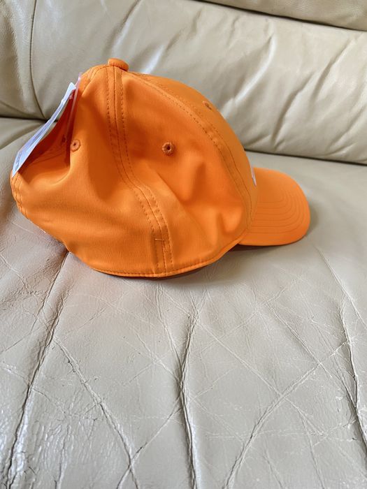 Cobra - шапка с коЗирка