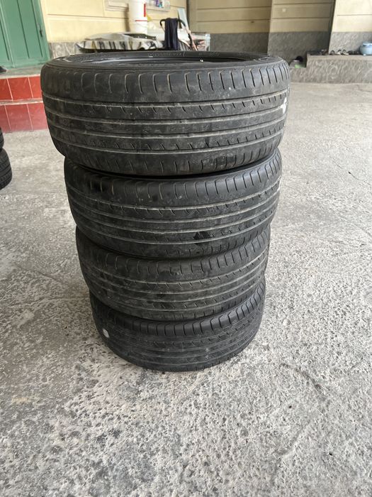 Диска балон р15 4:100