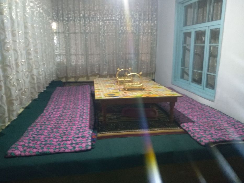 Уй сотилади Андижон