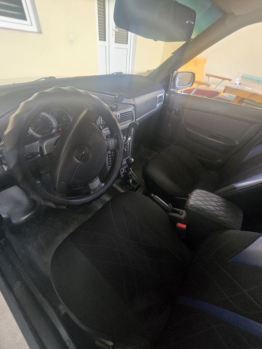 Некся2 тиник холати алоо