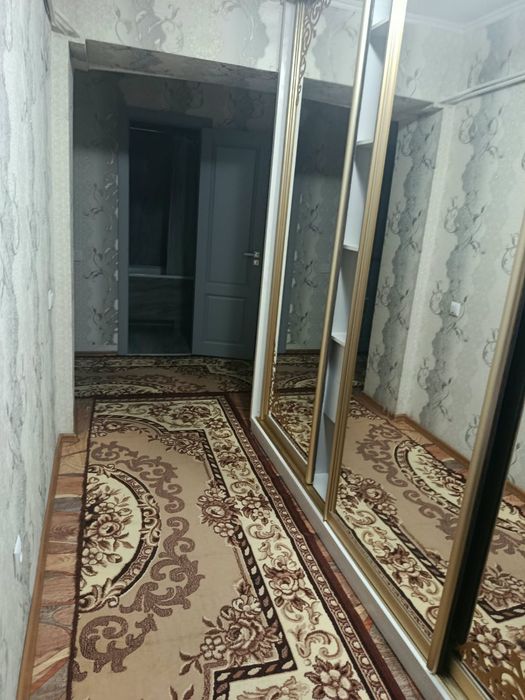 Сдам полуторку в районе 48 школы