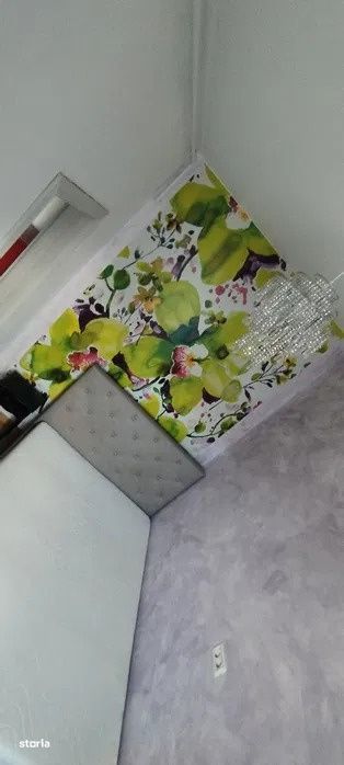 Mamaia Nord/ Zona OPERA - Studio cu Balcon 40 mp.