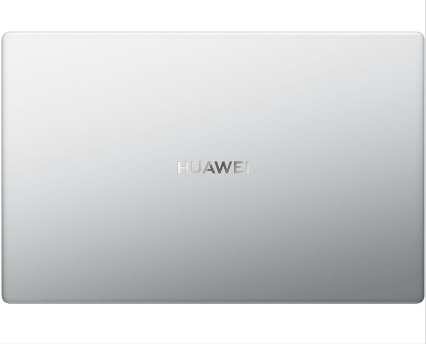 Laptop Huawei MateBook D15, Intel Core i5-1135G7 pana la 4.2GHz, 15.6" Full HD, 8GB, SSD 512GB, Intel Iris Xe Graphics,