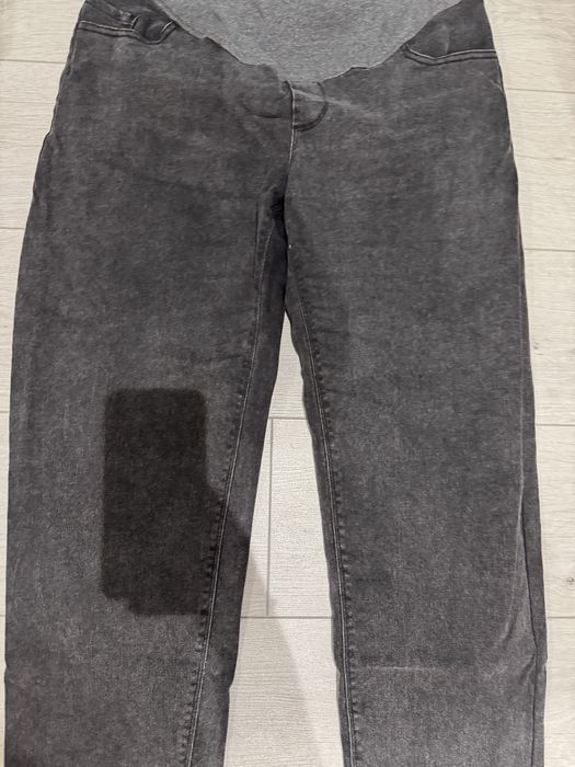 Брюки для беремменых