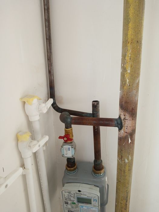 Газа сварка(автоген) резак кемпи  Gaza svarka rezak kempi