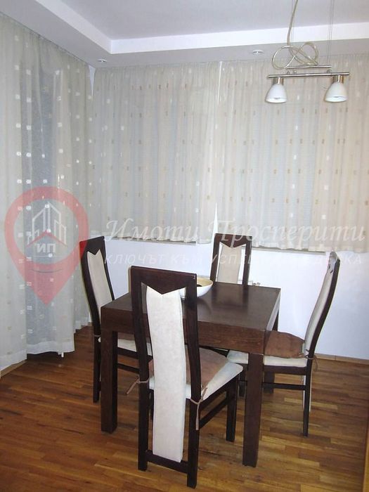 Дава се под наем Двустаен апартамент в София, Витоша - 70 кв.м за 700 € - Снимка #4