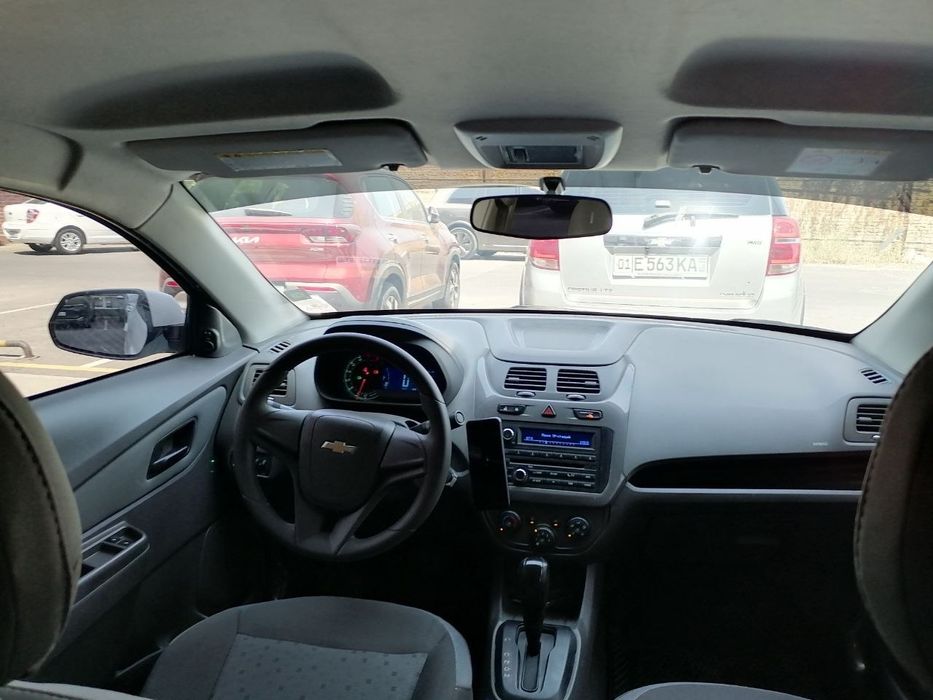 Коблт автомат аренда выкуп килиб берилади