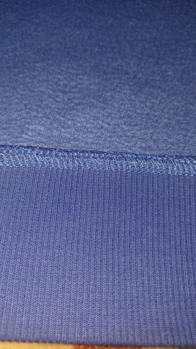 мъжки суитшърт United States Polo Association.