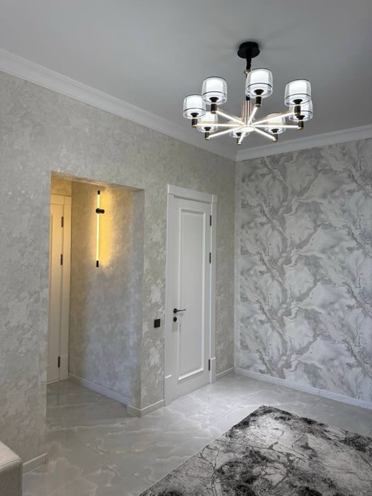 Milliy Bog’ Metro 2/10/12