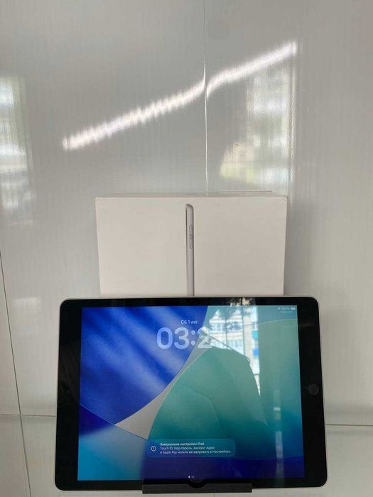 Apple iPad 9 GEN 64GB