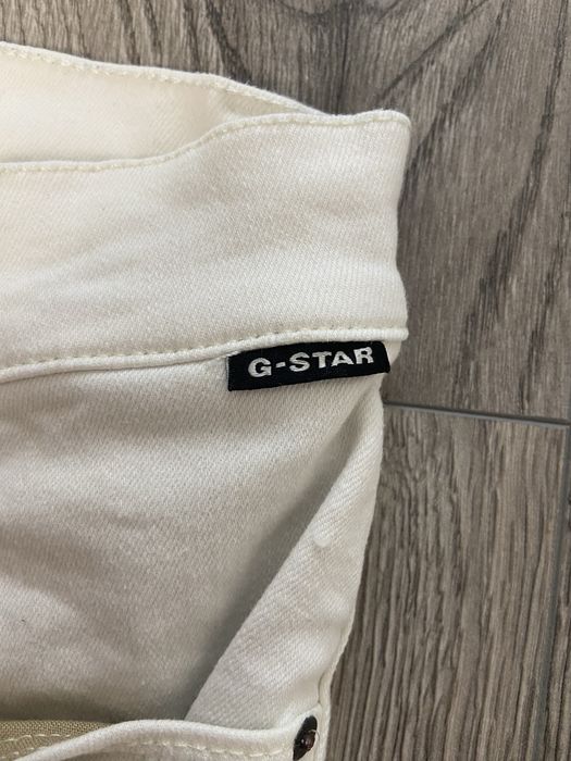 Blugi G-Star Raw Originali nefolosiți