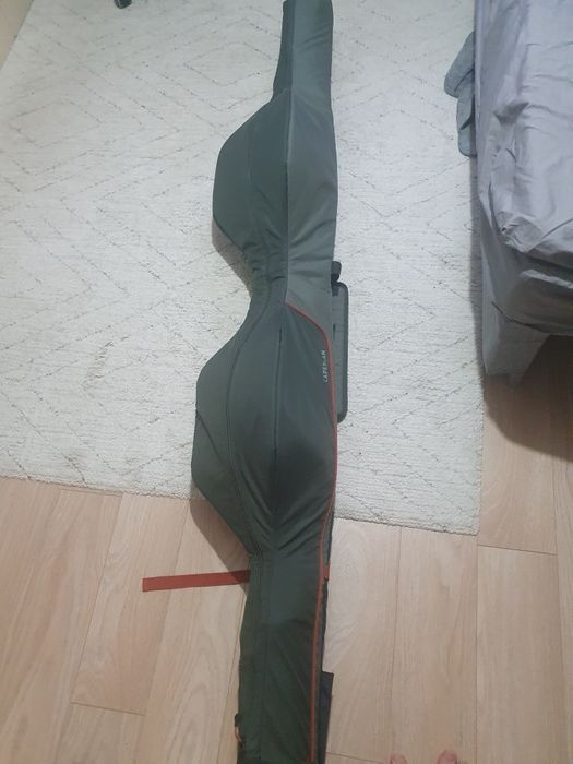 lansete tx5 model vechi