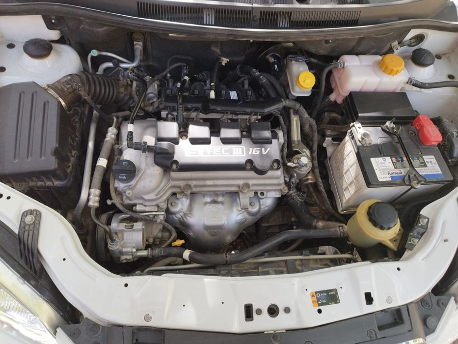 Продам Nexia 3 Ravon автомат коробка. Nexia 3 Ravon avtomat korobka so