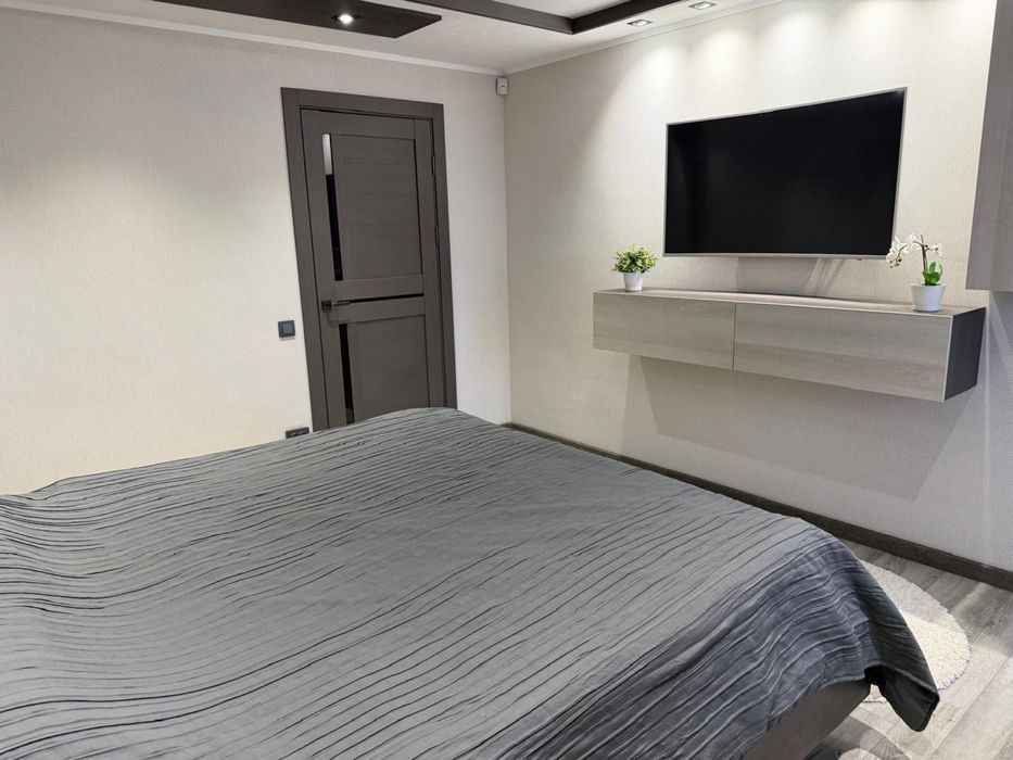 Продам квартиру