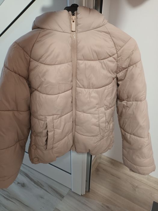 Якета 122 размер