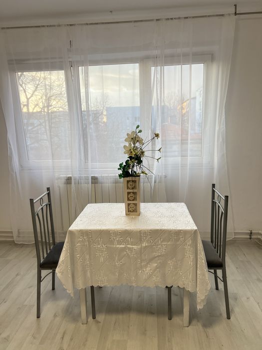 Inchirez apartament, zona centrala, langa pompier