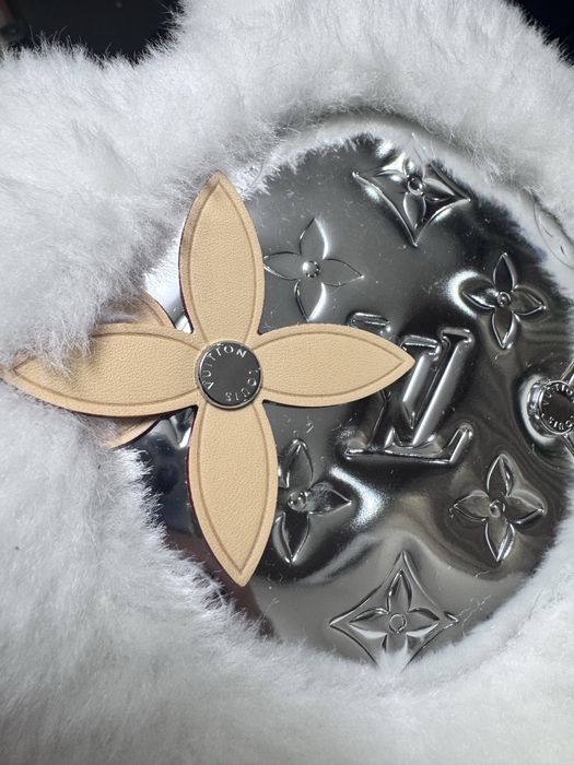 Раница Louis vuitton